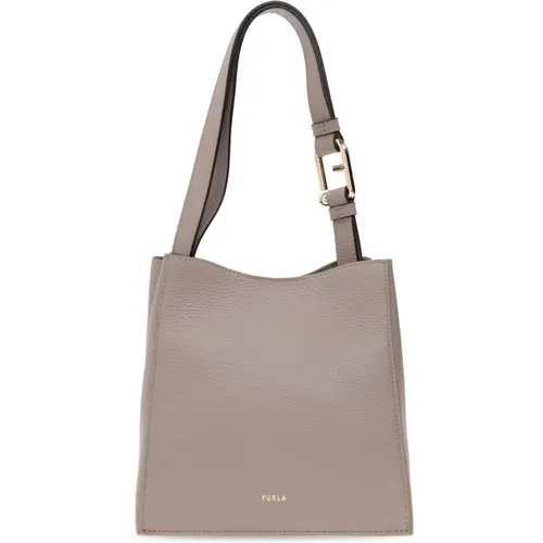 Bags > Shoulder Bags - - Furla - Modalova