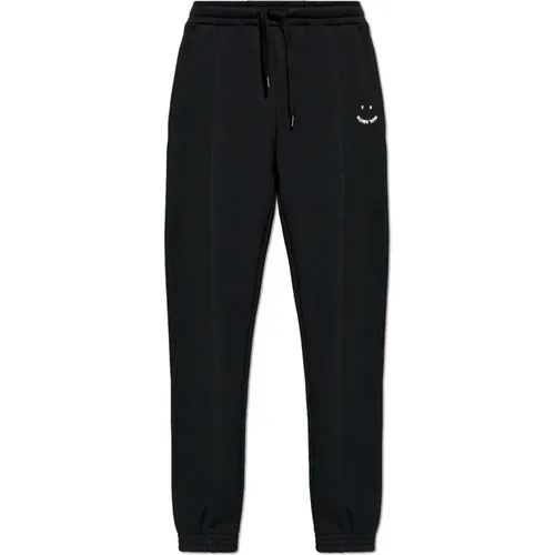 Trousers > Sweatpants - - PS By Paul Smith - Modalova