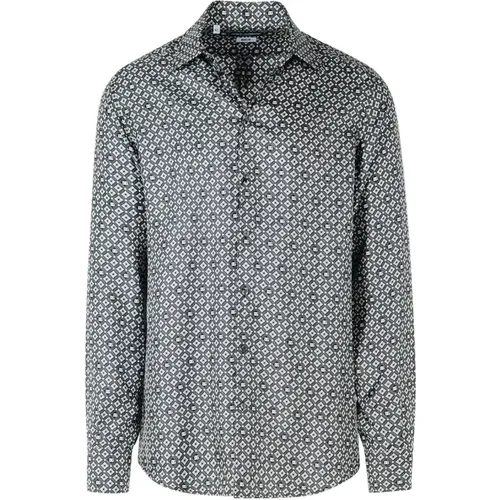 Shirts > Casual Shirts - - Dolce & Gabbana - Modalova