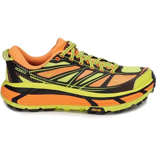 Shoes > Sneakers - - Hoka One One - Modalova