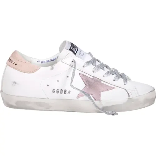 Shoes > Sneakers - - Golden Goose - Modalova