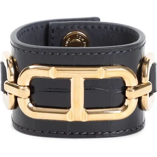 Accessories > Jewellery > Bracelets - - Tom Ford - Modalova