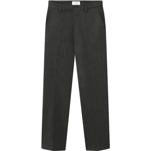 Trousers > Chinos - - Les Deux - Modalova