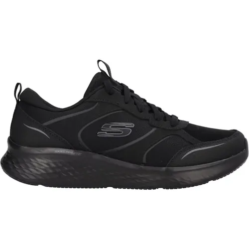 Shoes > Sneakers - - Skechers - Modalova