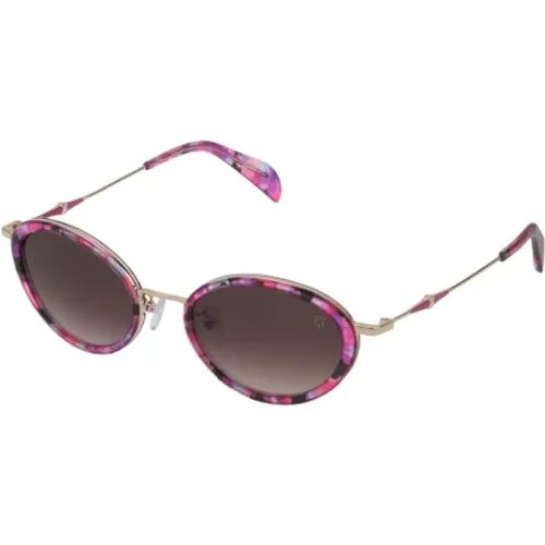 Accessories > Sunglasses - - Tous - Modalova