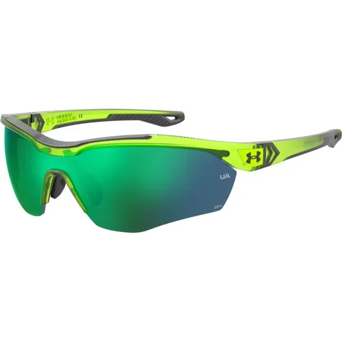 Accessories > Sunglasses - - Under Armour - Modalova