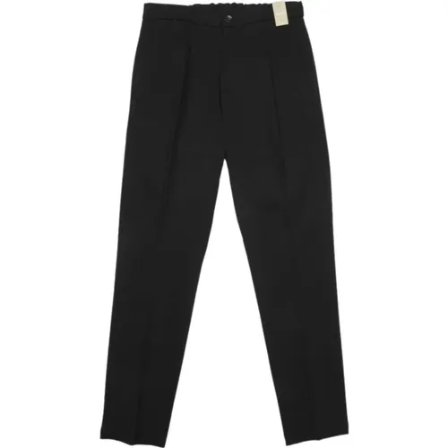 Trousers > Chinos - - At.P.Co - Modalova