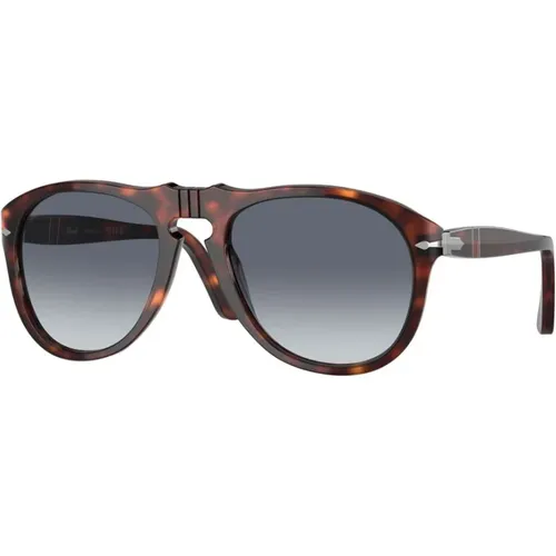 Accessories > Sunglasses - - Persol - Modalova