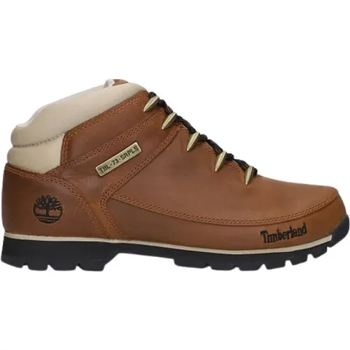 Sport > Outdoor > Outdoor Shoes - - Timberland - Modalova