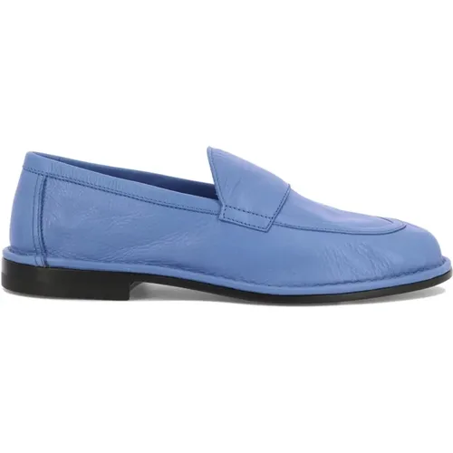 Shoes > Flats > Loafers - - Pierre Hardy - Modalova