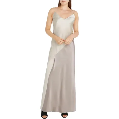 Dresses > Occasion Dresses > Gowns - - Calvin Klein - Modalova