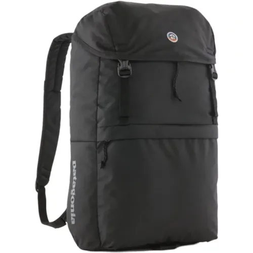 Bags > Backpacks - - Patagonia - Modalova