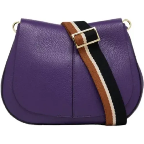 Bags > Cross Body Bags - - Gianni Chiarini - Modalova