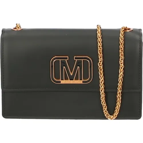 Bags > Cross Body Bags - - Marc Ellis - Modalova