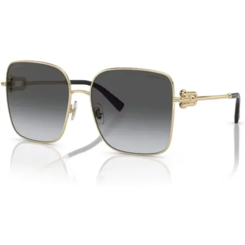 Accessories > Sunglasses - - Tiffany - Modalova