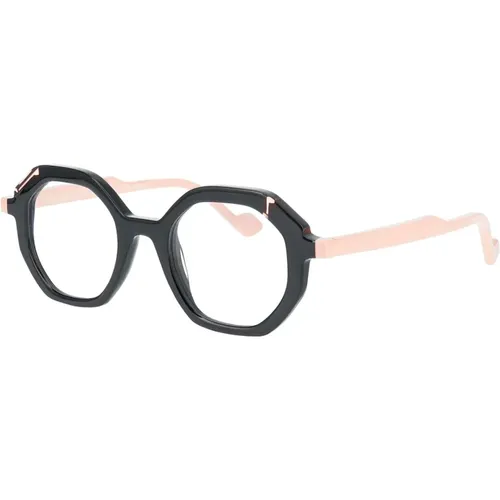 Accessories > Glasses - - Face a Face - Modalova