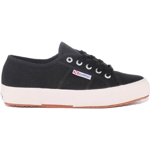 Shoes > Sneakers - - Superga - Modalova