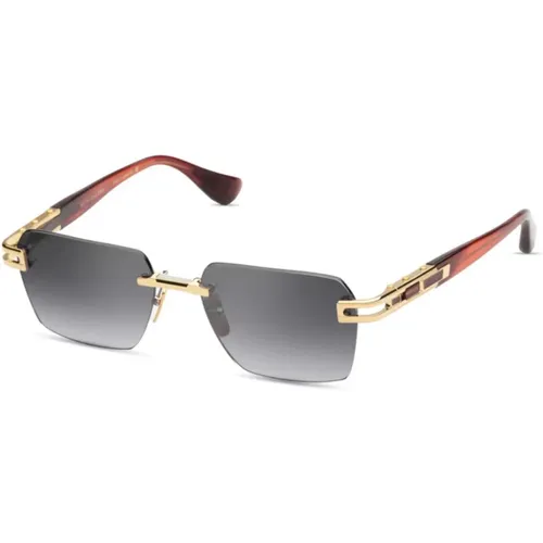 Accessories > Sunglasses - - Dita - Modalova