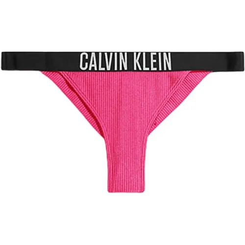 Swimwear > Bikinis - - Calvin Klein Jeans - Modalova