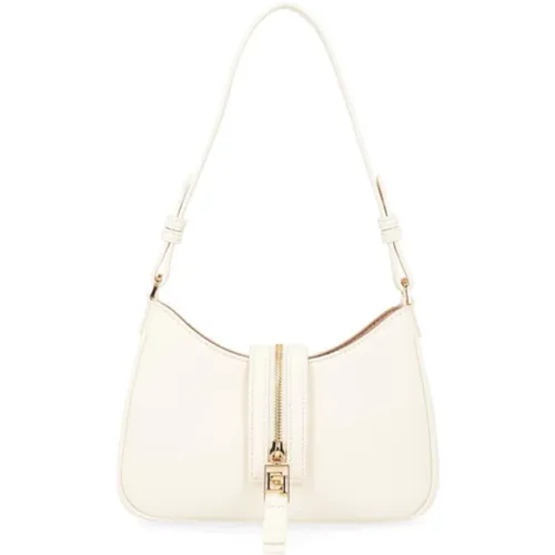 Bags > Shoulder Bags - - Elisabetta Franchi - Modalova