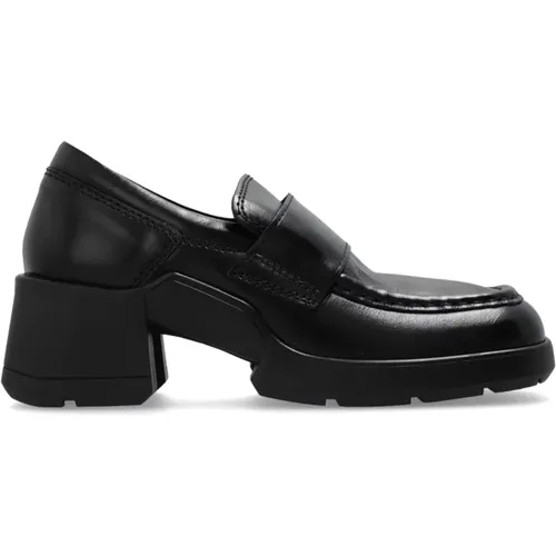 Shoes > Flats > Loafers - - Miista - Modalova