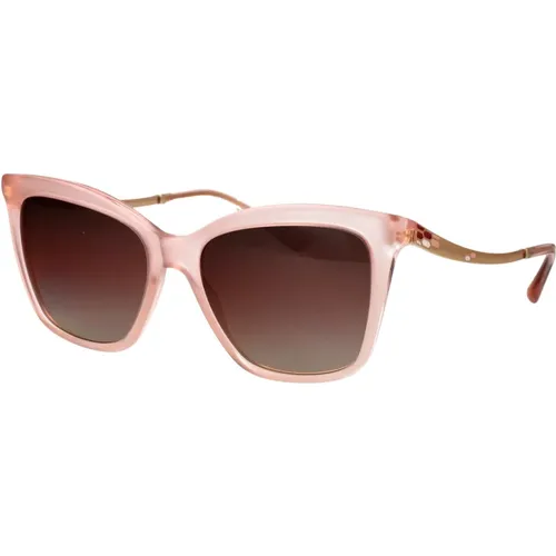 Accessories > Sunglasses - - Bvlgari - Modalova