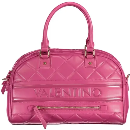 Bags > Handbags - - Valentino by Mario Valentino - Modalova