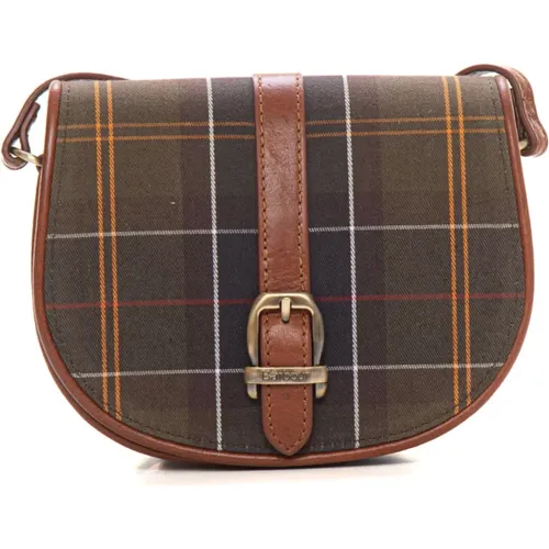 Bags > Shoulder Bags - - Barbour - Modalova