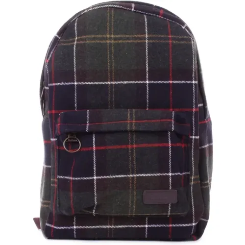 Bags > Backpacks - - Barbour - Modalova