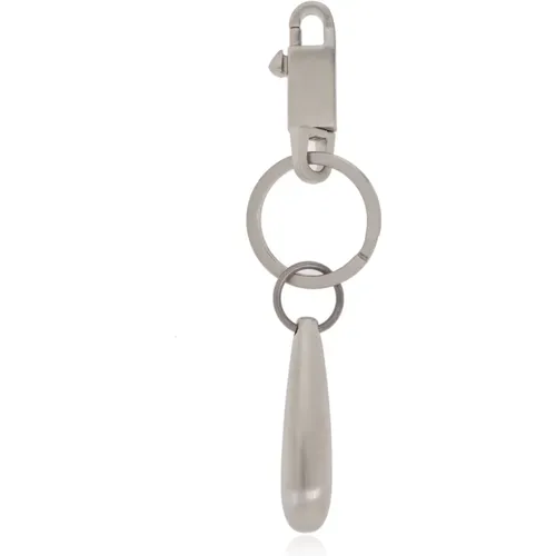 Accessories > Keyrings - - Rick Owens - Modalova