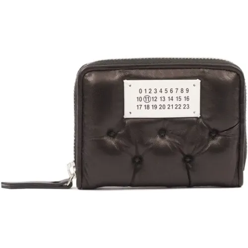 Accessories > Wallets & Cardholders - - Maison Margiela - Modalova