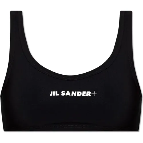 Swimwear > Bikinis - - Jil Sander - Modalova