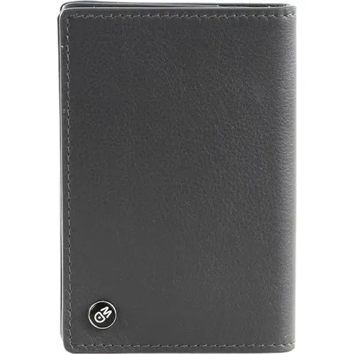 Accessories > Wallets & Cardholders - - Mandarina Duck - Modalova