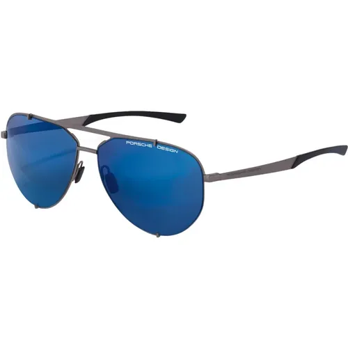 Accessories > Sunglasses - - Porsche Design - Modalova