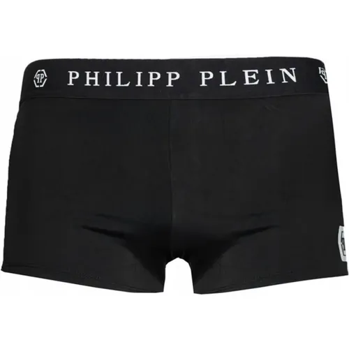 Swimwear > Beachwear - - Philipp Plein - Modalova