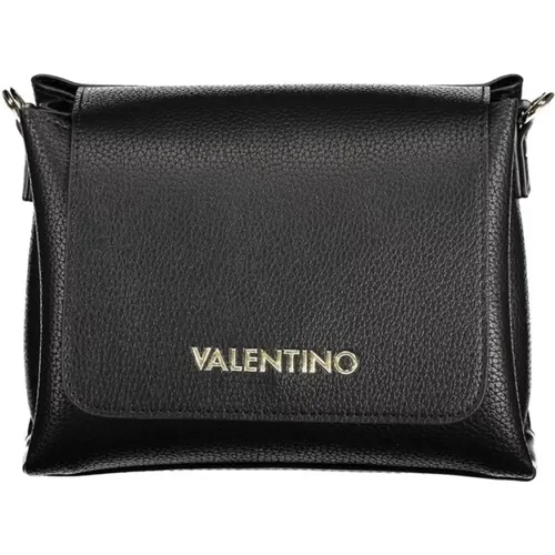 Bags > Cross Body Bags - - Valentino by Mario Valentino - Modalova