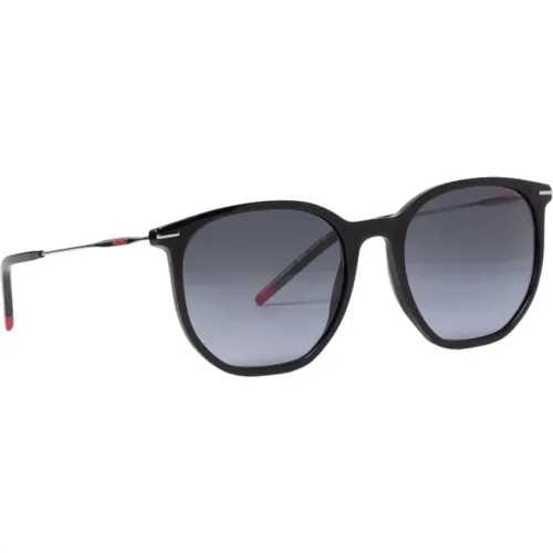 Accessories > Sunglasses - - Hugo Boss - Modalova