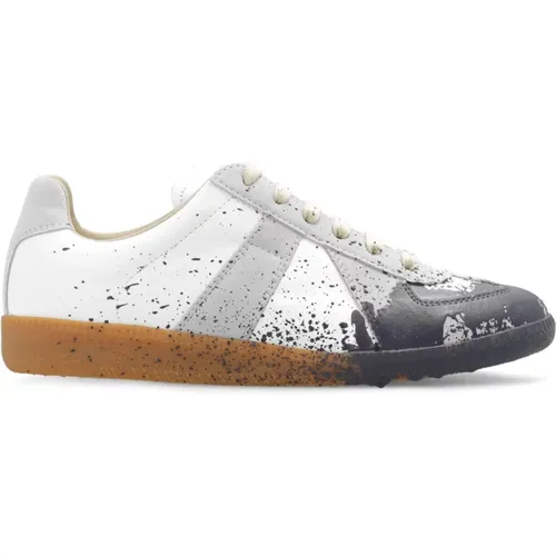 Shoes > Sneakers - - Maison Margiela - Modalova