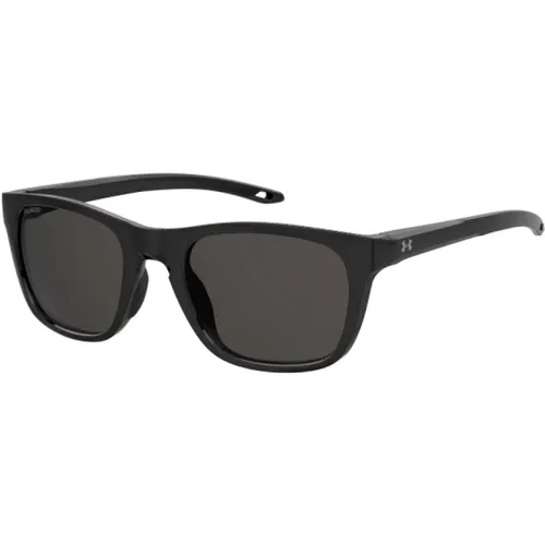 Accessories > Sunglasses - - Under Armour - Modalova