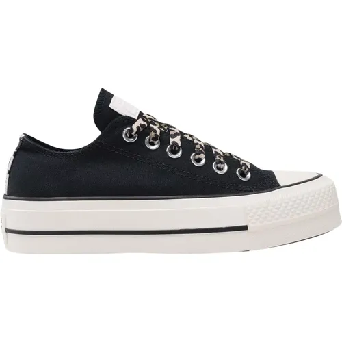 Shoes > Sneakers - - Converse - Modalova