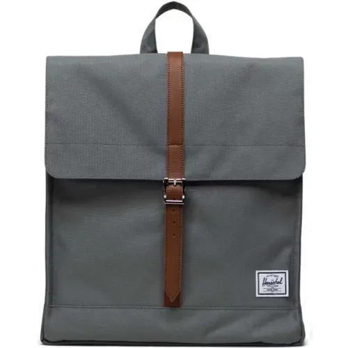 Bags > Backpacks - - Herschel - Modalova