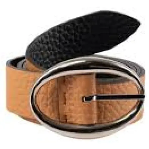 Accessories > Belts - - Orciani - Modalova