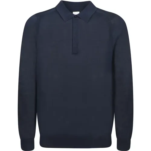 Tops > Polo Shirts - - PS By Paul Smith - Modalova