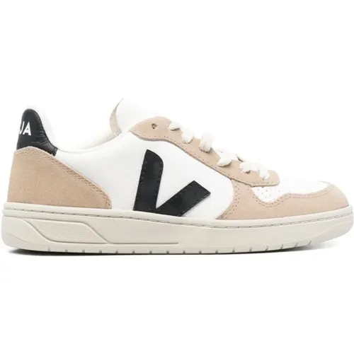 Shoes > Sneakers - - Veja - Modalova