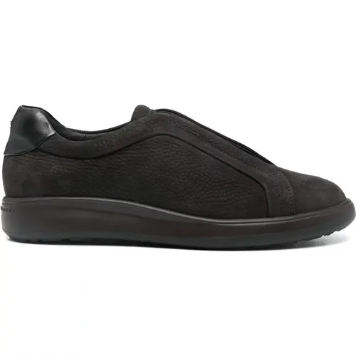 Shoes > Sneakers - - Fratelli Rossetti - Modalova