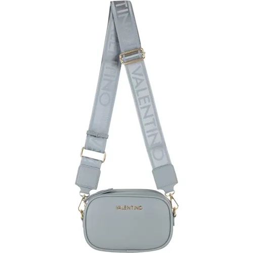 Bags > Cross Body Bags - - Valentino by Mario Valentino - Modalova