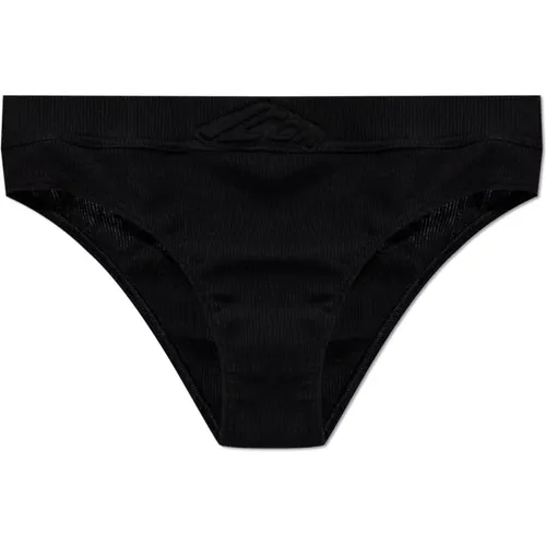 Underwear > Bottoms - - Dsquared2 - Modalova