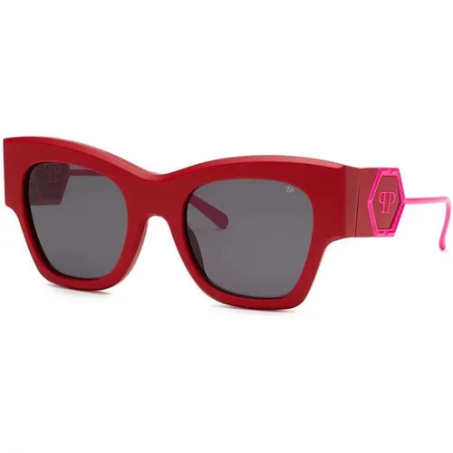 Accessories > Sunglasses - - Philipp Plein - Modalova