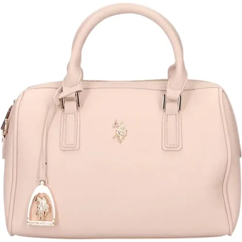 Bags > Handbags - - U.s. Polo Assn. - Modalova