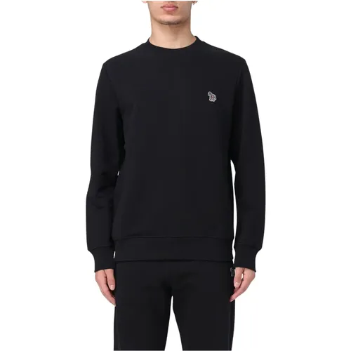 Sweatshirts & Hoodies > Sweatshirts - - PS By Paul Smith - Modalova